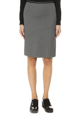 Юбка John Richmond