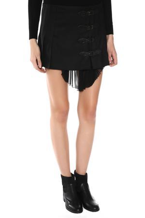 Юбка John Richmond