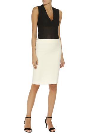 Юбка John Richmond