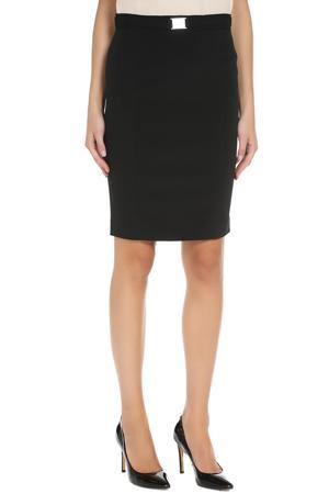 Юбка John Richmond