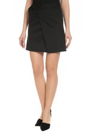 Юбка John Richmond