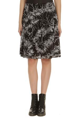 Юбка John Richmond