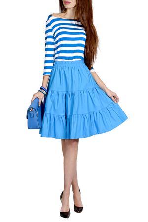 Юбка FRANCESCA LUCINI Юбка FRANCESCA LUCINI