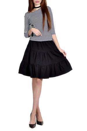 Юбка FRANCESCA LUCINI Юбка FRANCESCA LUCINI