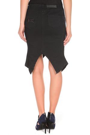 Юбка John Richmond