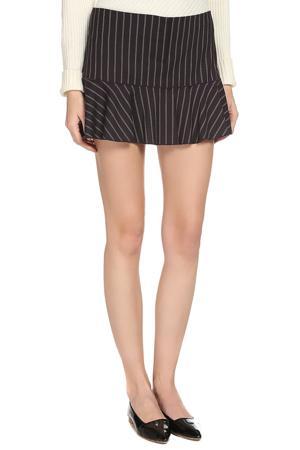 Юбка John Richmond