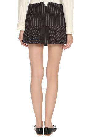 Юбка John Richmond