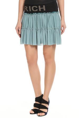 Юбка John Richmond