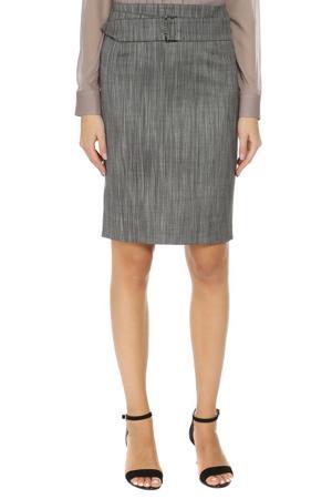 Юбка John Richmond