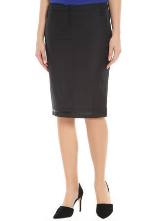 Юбка John Richmond