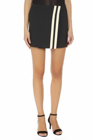 Юбка John Richmond