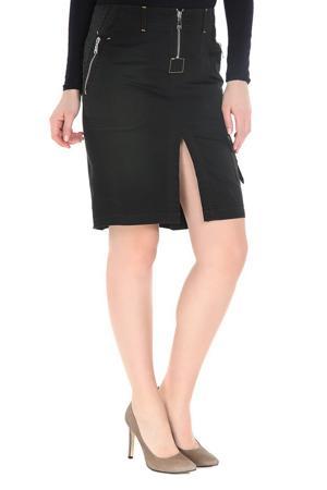 Юбка John Richmond