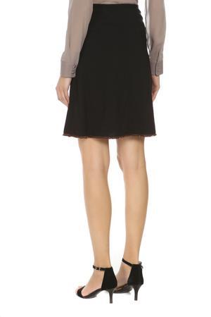 Юбка John Richmond