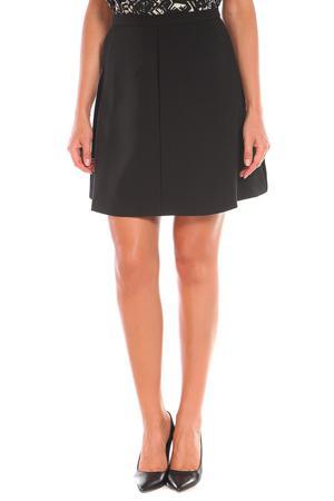 Юбка Cyrille Gassiline