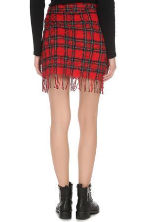 Юбка John Richmond