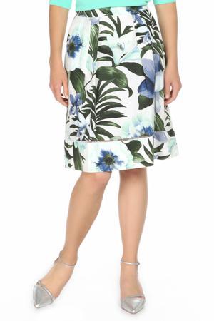 Юбка Blacky Dress