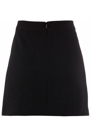 Юбка moschino cheap&chic