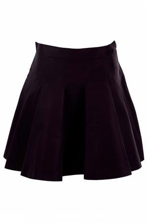 Юбка Valentino Red