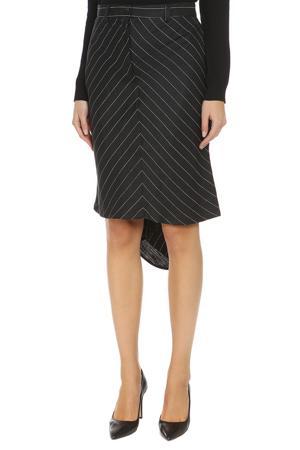 Юбка John Richmond