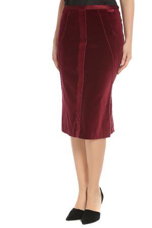 Юбка John Richmond