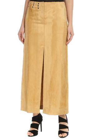 Юбка John Richmond