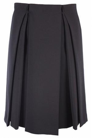 Юбка Emporio Armani