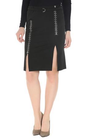 Юбка John Richmond