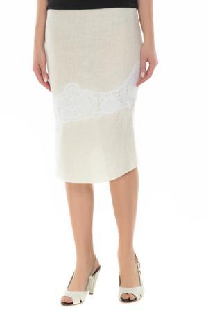 Юбка John Richmond