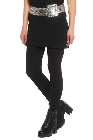 Юбка John Richmond