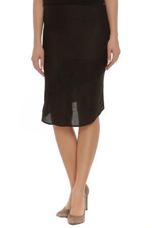 Юбка John Richmond