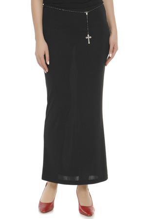 Юбка John Richmond