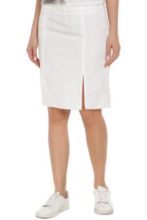 Юбка John Richmond