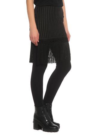 Юбка John Richmond