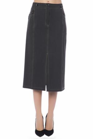 Юбка Trussardi Collection