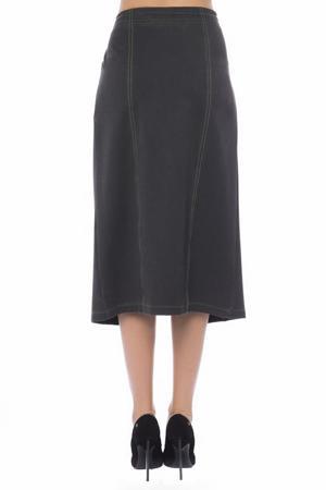 Юбка Trussardi Collection