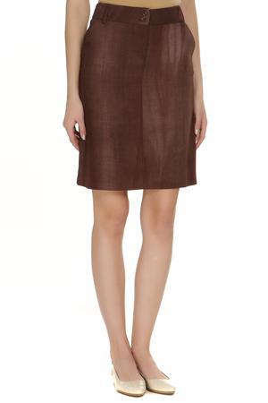 Юбка MARIA INTSCHER