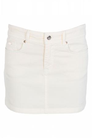 Юбка Ice Iceberg