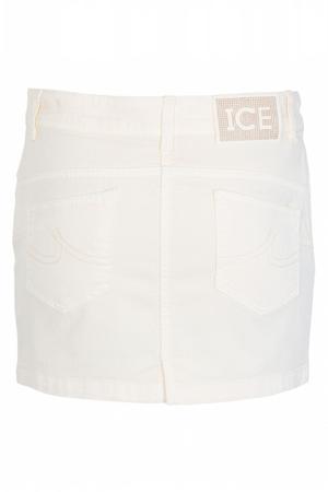 Юбка Ice Iceberg