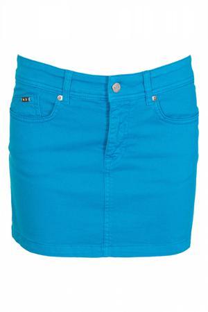 Юбка Ice Iceberg