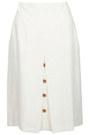 Юбка Luisa Spagnoli