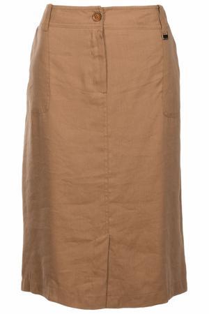 Юбка Luisa Spagnoli Юбка Luisa Spagnoli