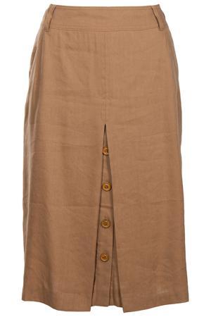 Юбка Luisa Spagnoli