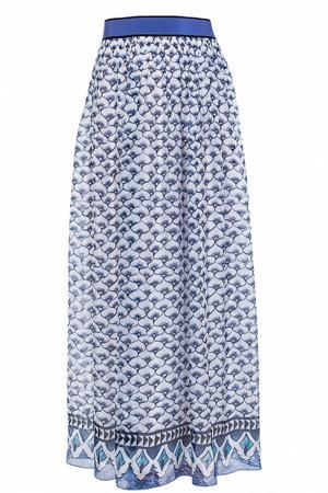 Юбка AF PHILOSOPHY DI A.FERRETTI