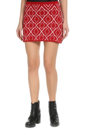 Юбка John Richmond