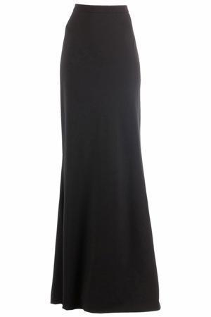 Юбка moschino cheap&chic