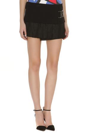 Юбка John Richmond