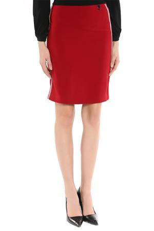 Юбка John Richmond