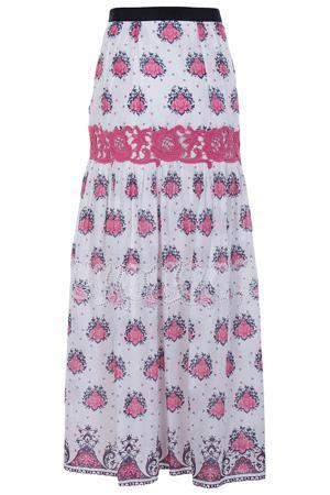 Юбка AF PHILOSOPHY DI A.FERRETTI