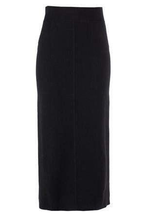 Юбка SONIA BY SONIA