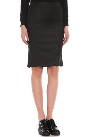 Юбка John Richmond